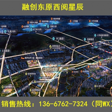 ֣�ݡ����ڴ���ԭ�����ǳ�������ӭ�������ٷ���վ