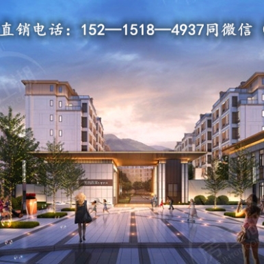 ��֣��������´������Ŀ������ܡ��ٷ���վ��