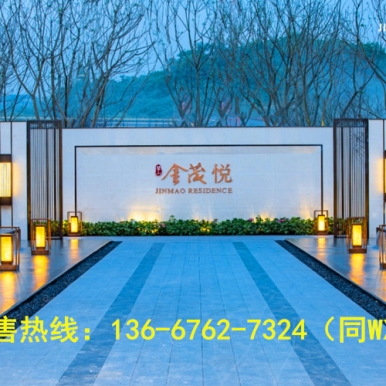 ֣�ݡ����ɽ��ï�á�����ӭ�������ٷ���վ