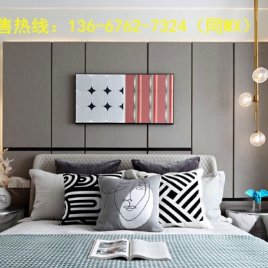 ��֣���ɽ�ڴ��ǡ������׺ò�����ͼ�����ࣿ