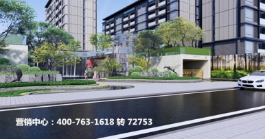 ֣����������-�����������ǻ���-��������Ӫ������