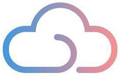 ֣����̳��