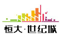 ������ͳ�